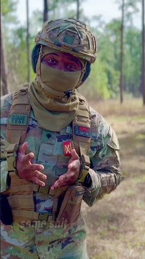 Life of a 13B mos: episode 1 #training #artillery #usarmy #tech