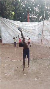 Funny Sports Fails Compilation 🤣 | Try Not To Laugh #shorts