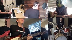 181K views · 3.6K reactions | Ohhh Snap!! "OH SHERRIE" | Josh Weathers Music | Facebook