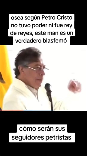 Videos de el revelador (@el.revelador2) con “sonido original - el revelador”