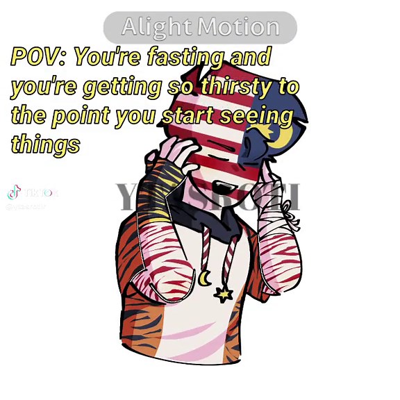 Epic Country Humans Malaysia Memes