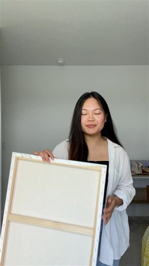 10K views · 216 reactions | Full process and reaction video for a...