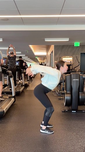 Sofi Manassyan's Impressive Backflip Journey