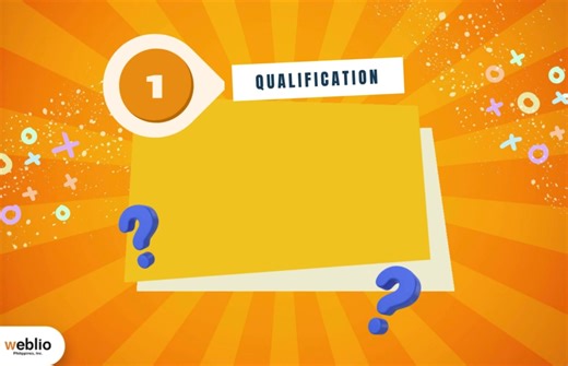 21 reactions | Wondering how to become a home-based English tutor with weblio? Check the details below and start earning as much as PHP 310 per hour. Click the link below to start your application now: https://weblioph.com/application-form-home-based-tutor/ Feel free to send us a DM for inquiries! #WeblioPhilippinesInc #ESL #hiring | Weblio Philippines Inc | Facebook