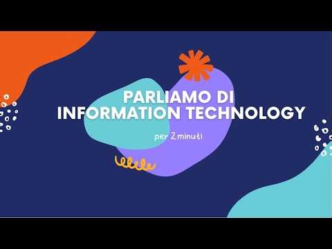 Guida ad Asyncio in Python: Concorrenza, Event Loop e Alte Prestazioni per Microservizi