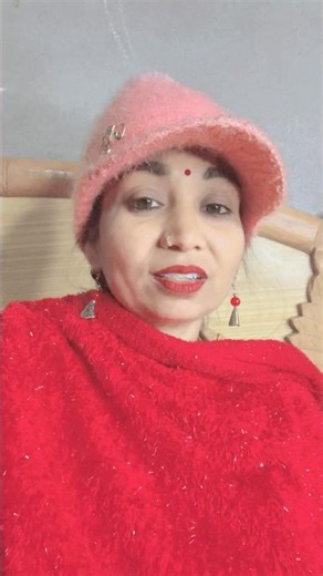 Gal Muke ke #punjabisong #trendingshorts #viralvideo #viral #latestpunjabsong