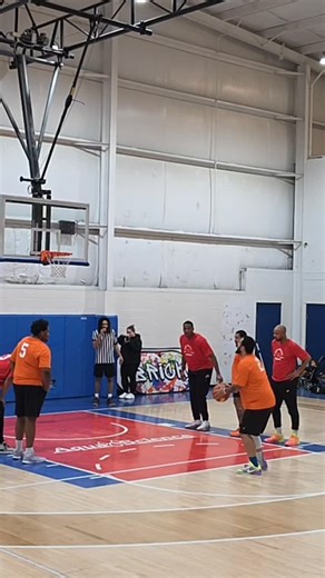 J Roundtree on Instagram: "Do what you want to do. Have fun"