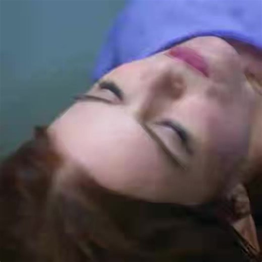 Nollywood Movies on Instagram: "Just as the female wèréw0lf went into labor, her body tw!sted béy0nd control… and her husband reàlized this birth would ch@nge everything forever. #DarkFantasy #WerewolfStory #SuspenseReels #ShockingTwist #StoryTime"