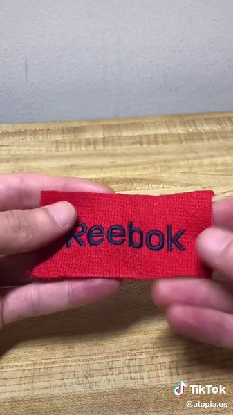 Sewing Tutorial: Creating a Clean Edge Patch