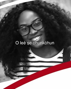 82 shares · 52 comments | Jẹ́ kí ìtàn àwọn ènìyàn míràn mú orí rẹ wú kí o leè sọ ìtàn rẹ. Mọ̀ síi nípa àyíká rẹ. | BBC News Yoruba | Facebook