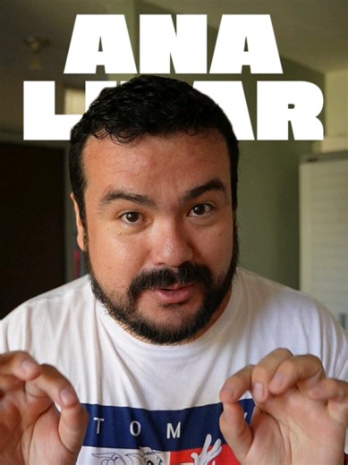 Mejora tu análisis evitando este simple error