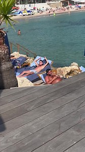 2.5K views · 46 reactions | Kat Graham on Reels | Facebook