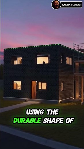 unsold Xbox Series X Consoles Repurposed for Affordable housing