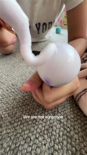 Hilarious Surgical Fails You Have to See!