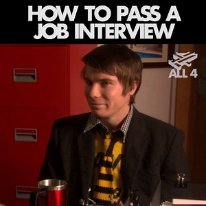 181K views · 210 reactions | Honesty is the best policy. | Channel 4 Homes | Facebook