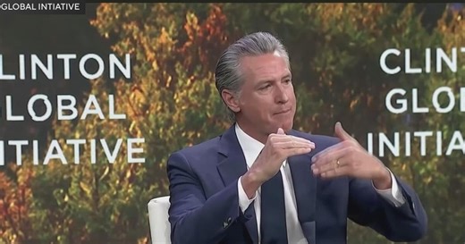 5 insurance companies returning to California. So what's bringing them back?