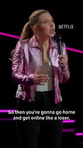 BOSTON! We have added a 6th and final show on Sunday, March 2 at 1pm at Boch Center - Wang Theatre! A matinee! Tickets start at $29.75. You can come straight from church! See you soon Boston! | Taylor Tomlinson