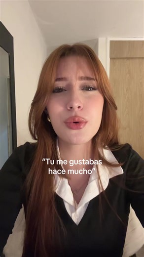 Video de Emi (@emi.cg2) relacionado con “if i could turn back time”