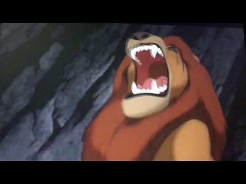 Happy Feet(Disney Style) Part 2- Egg Time