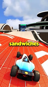 123K views · 2.9K reactions | SOUND Don’t do it, trust me!  ? #reddit #redditvideos #redditstory | Laugh & Chill | Facebook