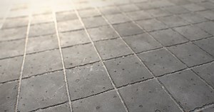 Creating a Concrete Tile Material in Substance Designer