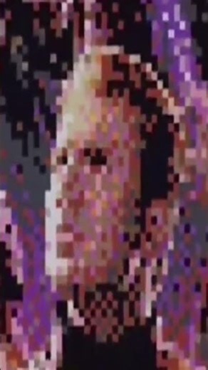 Avengers endgame pixel art #minecraft #marvel #artform #artstyle #shortvideo #edit #avengers