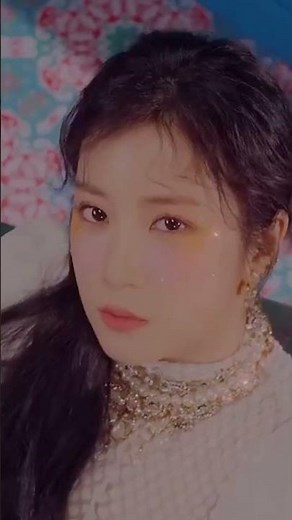 #throwback My Top 10 in #kpop April #2020