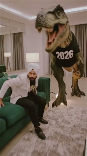 In 2026, I saw what was happening.🥺 #youtubeshorts #shortvideos