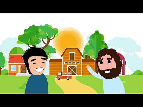 Jamaica Cottage Shop Explained Do It Yourself Tiny Houses, Pre-Cut Kits & Fully Assembled