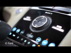 فورد توروس 2013 الجديده كليا