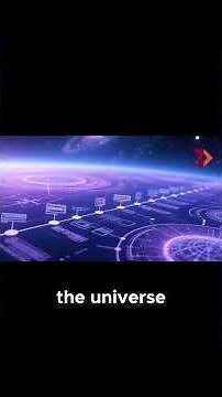 Quantum Entanglement: The Universe’s Mysterious Connection