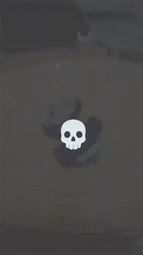 Diy beyblade evolution #beybladex #beybladeburst