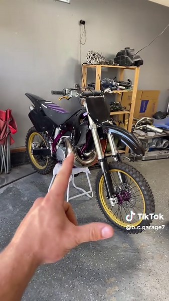 Transforming a Camper into a Car Hauler: Tips and Tricks