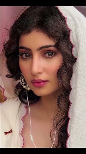 Dhurandar Viral Song Remix 2026 🚀 | High Bass Version