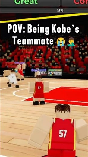 ROBLOX PLAYERS NEVER PASS!😭🤦‍♂️#roblox #robloxgames #robloxshorts