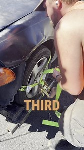 2.2K views | What every tow truck Driver should be doing 﫵 #towtruck #honda #mechanic #towservice #tips #lifehack #tipsandtricks | Always Affordable Towing | Facebook