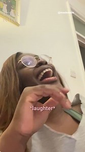 311K views · 4.7K reactions | These diary stories are hilarious藍 | Four Nine | Facebook