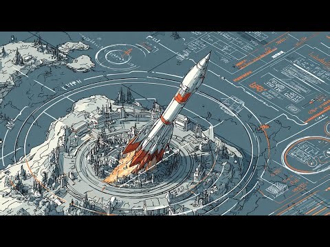 The Case for Orbital AI: Escaping Earth's Thermodynamic & Bureaucratic Ceilings