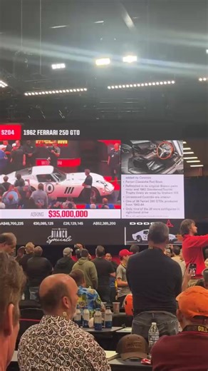 Matt Mcswain on Reels