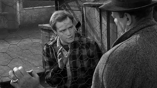 On.the.waterfront.1954.brrip.720p.lat