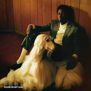 PDNL… single 4.22 https://danielcaesar.lnk.to/PDNL | Daniel Caesar