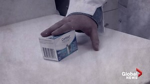 Prescription for Profit PART 1: Pharmacists are making hundreds of thousands of dollars off a government program intended for the needy