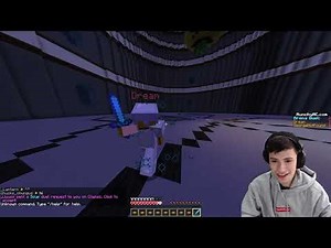 GeorgeNotFound | minecraft memes | VOD