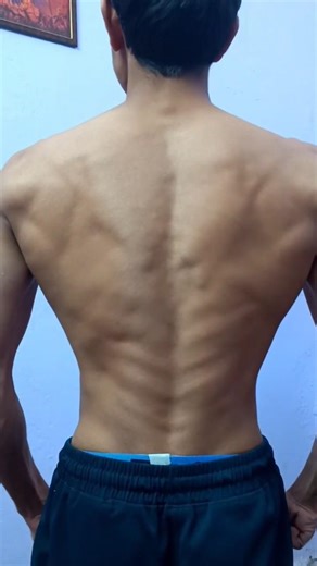 Transform Your Self At Home |#shorts #shortsfeed #shortvideo #shortsvideo #short #bodybuilding