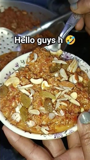 YouTube ब्लॉगर 😱#trending #itsmeissie #ytshorts #comedy #petshub