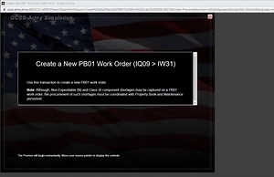 Create a New PB01 Work Order with Notification (IQ09-IW31).mp4