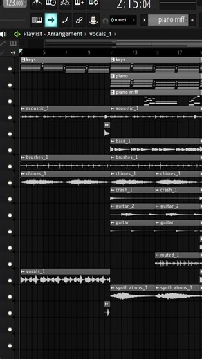 FL Studio Sample Production Tips