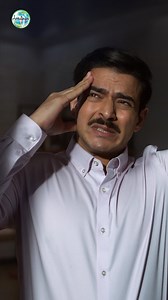 93K views · 655 reactions | Don’t let migraines take control of your day. Amrutanjan Headache Roll-On gives you fast relief so you can keep moving, smiling, and winning every moment.  #HeadacheNoMore | World of Amrutanjan | Facebook