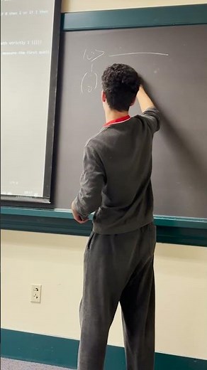 Brown Pre-College: An Introduction to Quantum Computing