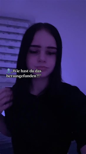 How to Discover New Things Easily